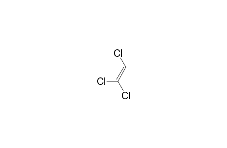 Trichloroethylene