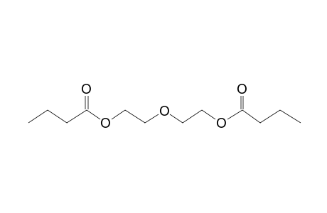 Diethylene glycol dibutyrate