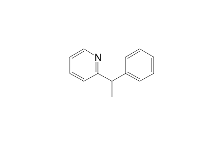 Doxylamine-m (-C4H1ONO)