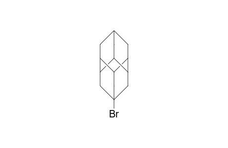 4-Bromo-diadamantane