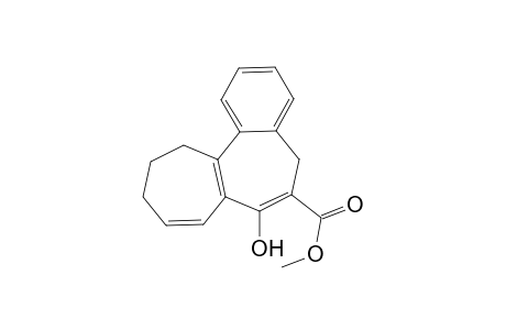 NUHOXYZKRDKQRN-UHFFFAOYSA-N