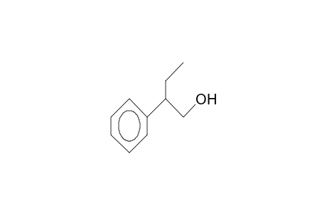 beta-Ethylphenethyl alcohol