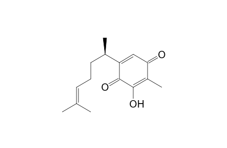 isoperezone