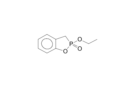 2-ETHOXYLBENZO-[D]-1,2-OXAPHOSPHOL-2-OXIDE