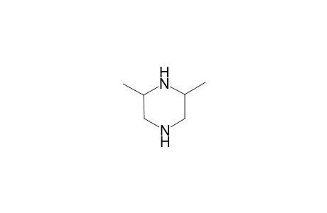 2,6-Dimethylpiperazine