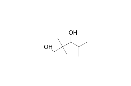 2,2,4-Trimethyl-1,3-pentanediol