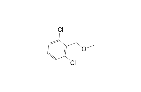 2,6-Dichlorobenzyl methyl ether