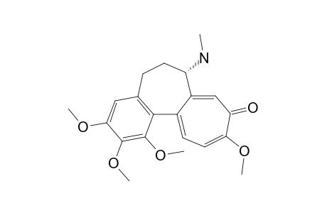 Colcemid®