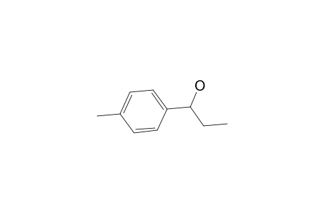 1-(p-Tolyl)propan-1-ol