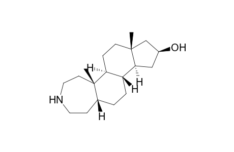 Samanine