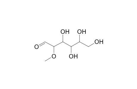 2-O-Methylhexose