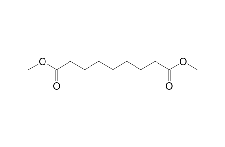 Nonanedioic acid dimethyl ester