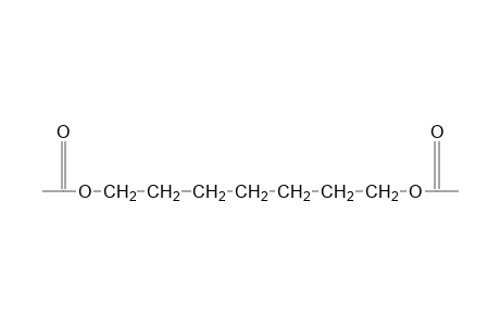 1,7-Heptanediol diacetate