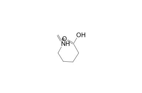 Tolperisone-M (HOOC-ring cleavage) MS3_1