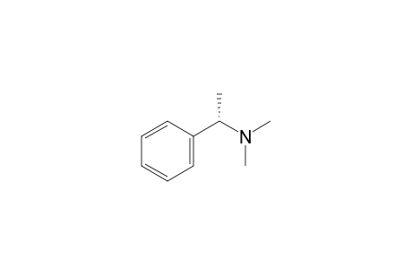 (S)-(-)-N,N-Dimethyl-1-phenylethylamine