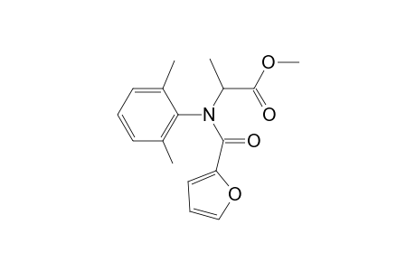 Furalaxyl