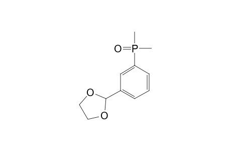 VXKFFSSQCQHKNR-UHFFFAOYSA-N