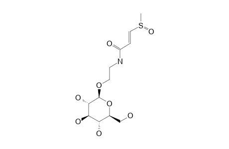 CLINACOSIDE-C