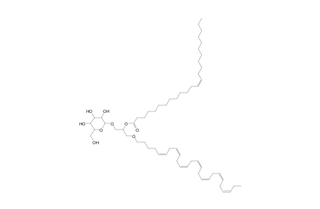 MGDG O-26:7_24:1