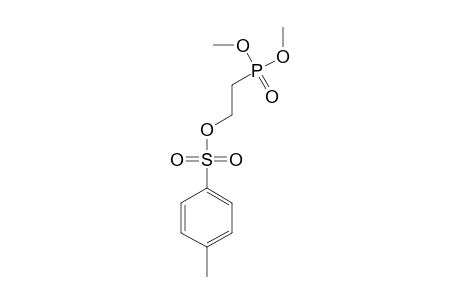 ISOQWSWBRIWADC-UHFFFAOYSA-N