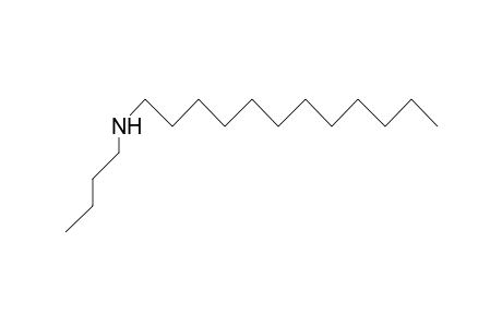 N-butyldodecylamine