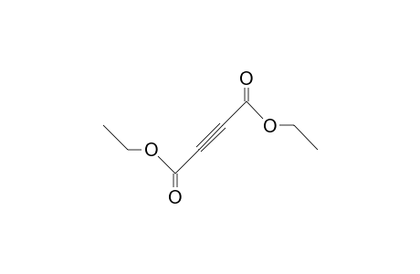 Diethyl acetylenedicarboxylate