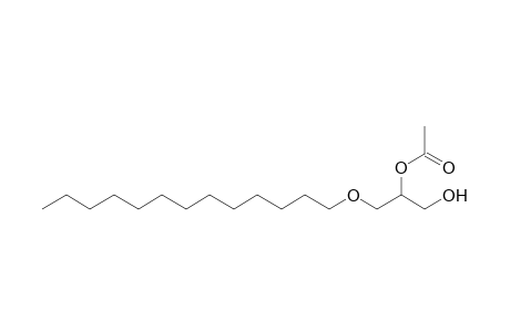 DG O-13:0_2:0