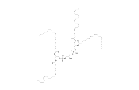 CL 18:2_18:4_18:2_20:5