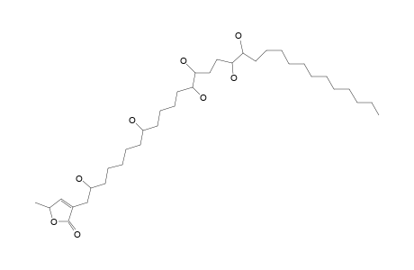 MURIHEXOL