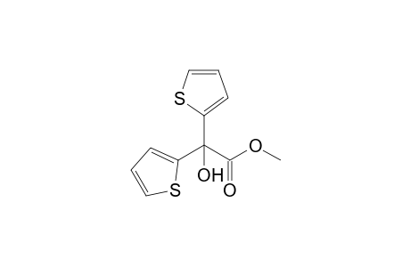 Aclidinium-M/artifact (HOOC-) ME    @