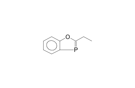 2-ETHYLBENZOXAPHOSPHOLE