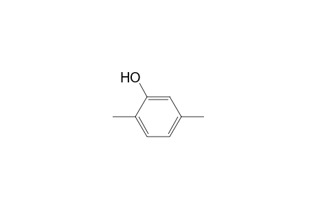 2,5-Dimethylphenol