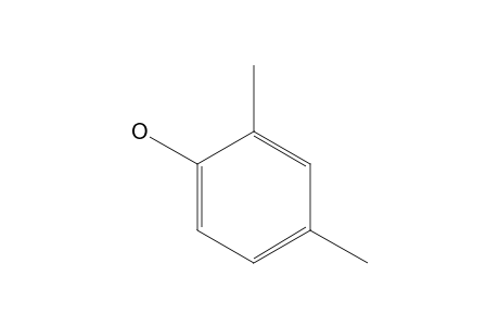 2,4-Xylenol