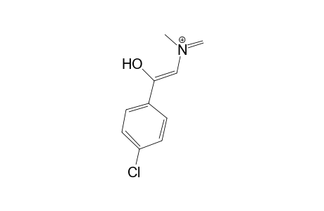 Lofepramine MS3_2