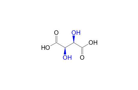 D,L-Tartarlc acid