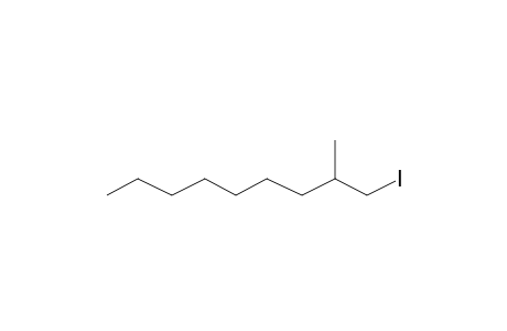 1-Iodo-2-methylnonane