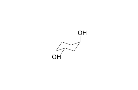 1,3-Cyclohexanediol