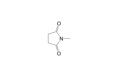 N-iodosuccinimide