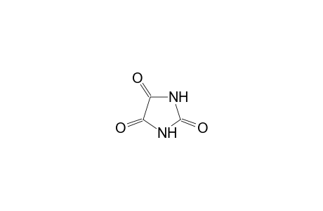 Parabanic acid