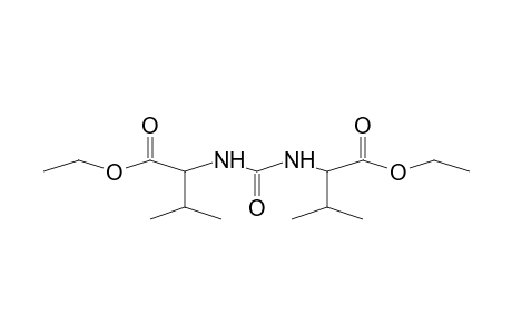 CARBONYL-BIS-(L-VALINETHYLESTER)