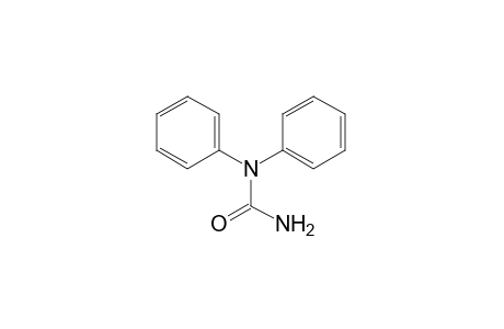 1,1-Diphenylurea