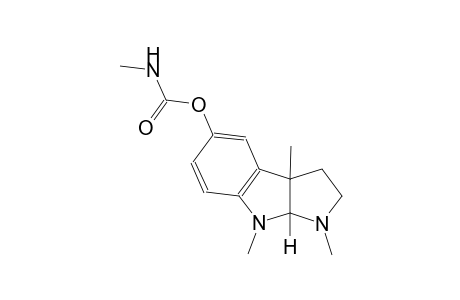 PHYSOSTIGMIN