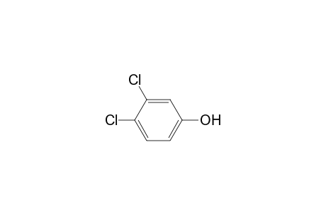 WDNBURPWRNALGP-UHFFFAOYSA-N