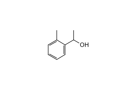 o,alpha-Dimethylbenzyl alcohol