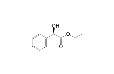 (R)-Ethyl mandelate