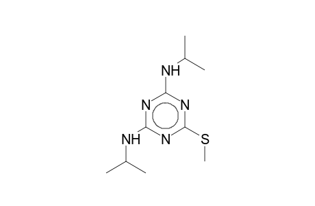 Prometryne