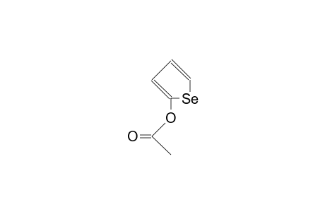 2-OCOME-SELENOPHENE