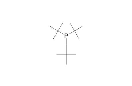 Di(tert-butyl)(neopentyl)phosphine