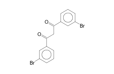 1,3-bis(m-Bromophenyl)-1,3-propanedione