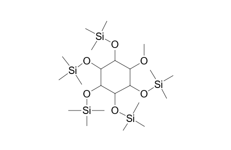 Pinitol 5TMS